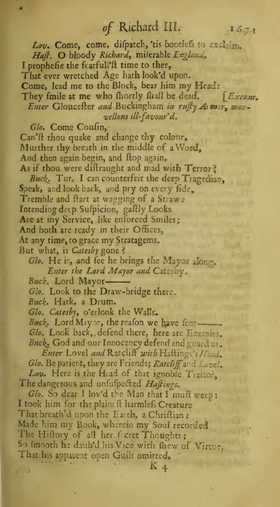 Image of page 140